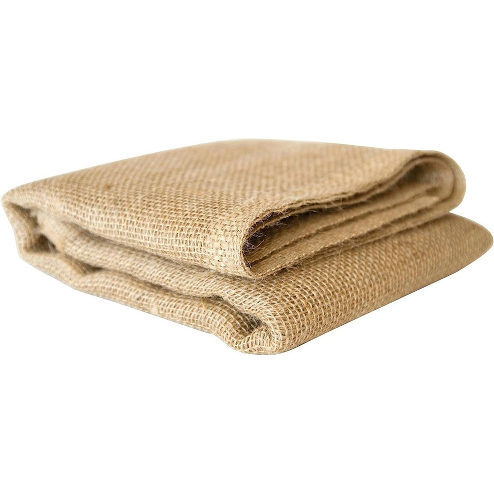 image 1 of Superfish Pond Basket Cloths 5 pcs 45x45