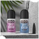 image 7 of Scrubbingtons Pit Stop Kids Deodorant Natural Roll On For Children, Teens Natural Ingredients For Sensitive Skin Paediatrician approved, Aluminium & Alcohol Free, Very Berry 75ml x 2 | White | White | 2