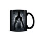 image 1 of STRANGER THINGS 4 (VECNA) HEAT CHANGING MUG - STRANGER THINGS - SCMG27590 N/A