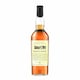 image 1 of Dailuaine 16 Years - Flora & Fauna Whisky