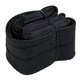 image 3 of AWE Butyl Rubber 29 Inch Bike Inner Tube 500%* Extra Ride Time 29 x 1.75-2.125 Schrader Valve