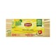 image 3 of Lipton Yellow Label Teabags, 100 Teabags (3 Pack)