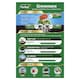 image 6 of Westland Growmore Fertiliser 4kg x 2 pack | Multi | 4kg x 2 | 2
