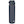 Ash Navy