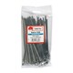 image 3 of Timco - Cable Ties - Stainless Steel (Size 4.6 x 152 - 100 Pieces)