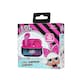 image 6 of OTL L.O.L. Surprise! TWS Earphones Black