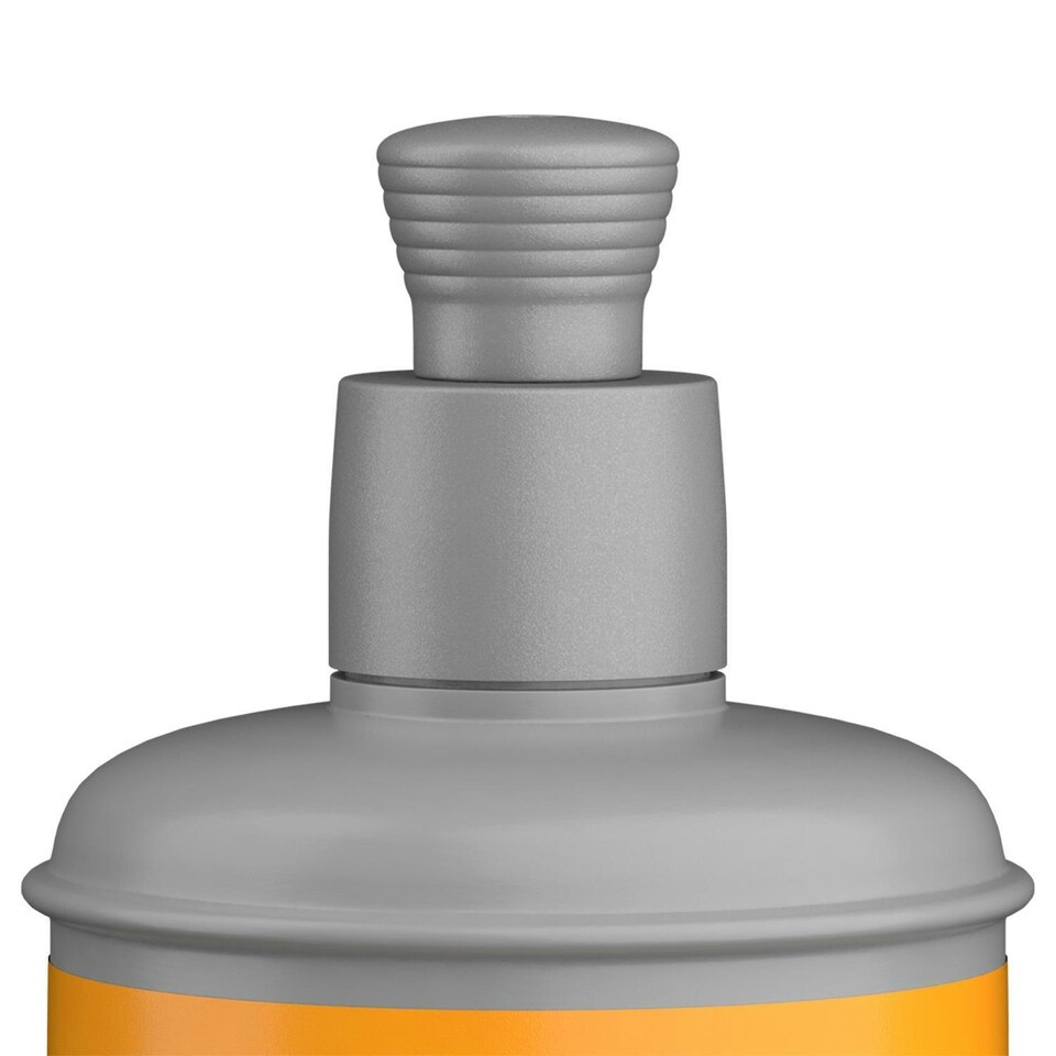 image 1 of Bed Head by TIGI Colour Goddess Conditioner For Coloured Hair 400ml, 2pk