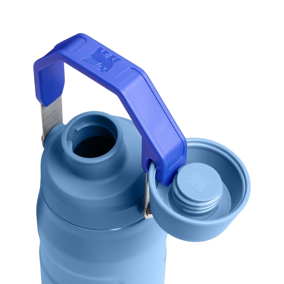 image 1 of Stanley The IceFlow™ Bottle Fast Flow 0.71L Blue Sky