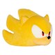 image 4 of Sonic The Hedgehog  - Super Sonic Mega Plush