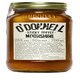 image 2 of O'Donnell Moonshine Sticky Toffee - 700ml - Toffee