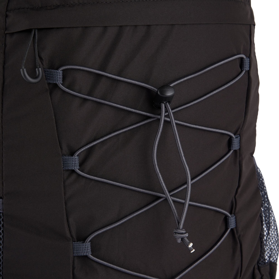 image 1 of Regatta Ultralite Packaway 20L
