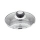 image 1 of Judge Vista 18cm Lid