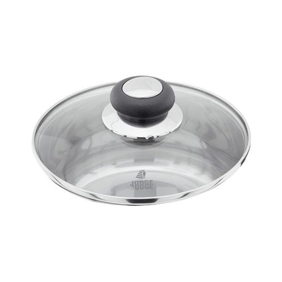 image 1 of Judge Vista 18cm Lid
