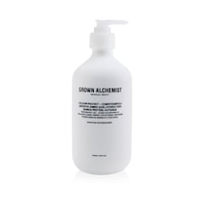 Colour Protect - Conditioner 0.3 Aspartic Amino Acid Hydrolyzed Quinoa Protein, Ootanga - 500 ml/16.9Oz