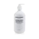 image 1 of Colour Protect - Conditioner 0.3 Aspartic Amino Acid Hydrolyzed Quinoa Protein, Ootanga - 500 ml/16.9Oz