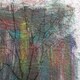 image 4 of Fine Art Tree (Canvas Print) 12" x 18"