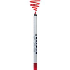 Gel Lipliner Red | serene pepper