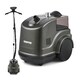 image 1 of GEEPAS 2000W Upright Garment Steamer with 46 g/min steam flow | 3L Water Tank