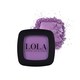 image 1 of METALLIC MONO EYESHADOW Multi | 004 MAUVE 