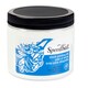 image 2 of Speedball Water-Soluble Block Ink, White, 16oz