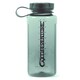 image 1 of Lifeventure Sports Tritan Water Bottle 1L Green | 1L