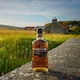 image 3 of Highland Park - Single Malt Scotch 18 year old Whisky | Multi | Deep Gold | 1