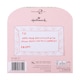 image 6 of Hallmark Happy Mother's Day Card - 3D Patisserie Shop | Multi | Flat: 16cm by 16cm, 
Popped Up: 15.8cm by 15.7cm by 3.3cm