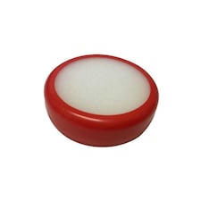 Pack of 10 Janrax Red Sponge Dampeners