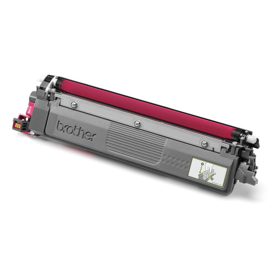 image 1 of Brother TN-248M Toner Cartridges | Multi | 25