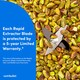 image 6 of nutribullet Ultra Gold