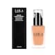 image 7 of LOLA MATTE LONG LASTING LIQUID FOUNDATION Multi | Beige