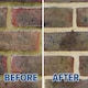 image 2 of Soluguard Multi Surface Biocide (1 x 5L & Sprayer) against Fungi, Mould and Algae