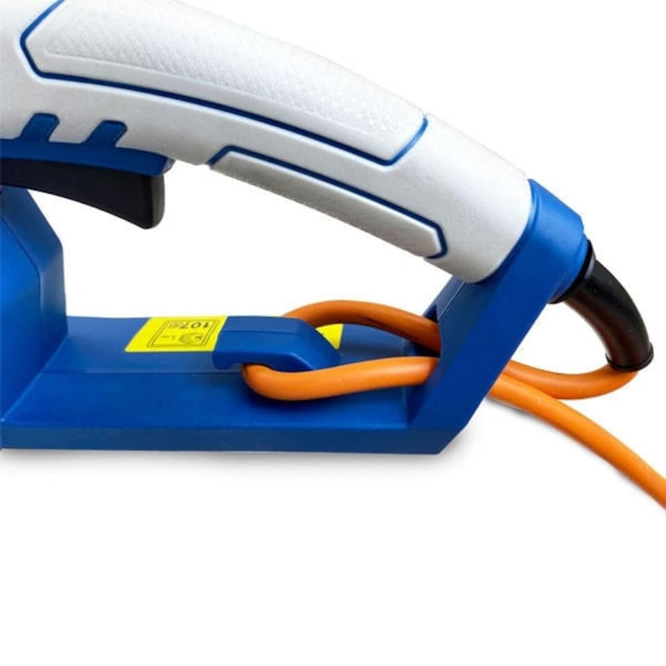 image 1 of Hyundai 16" 40cm Electric Chainsaw 2400W 230V