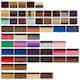 image 5 of Impression  Syn Super Braid Multi | 35 | One Size