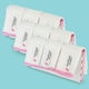 image 6 of Contour Cloths Trio Pack