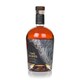 image 2 of Two Shores - Peated Cask Finish Rum | Multi | Peated Cask Finish | 1