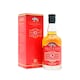 image 1 of Wolfburn - Oloroso Sherry Cask Single Malt Scotch 10 year old Whisky | Multi | Wolfburn - Oloroso Sherry Cask Single Malt Scotch - 10 year old Whisky 70cl 46% ABV | 1