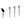Warm White
