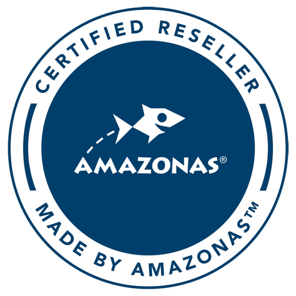 image 1 of Globo Royal Chair - Spruce Wood - Polypropylene - L72 x W118 x H176 cm - Olive