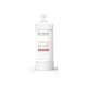 image 2 of REVLON Lasting Shape Smooth Neutralizer Hair Cream 850ml