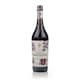 image 2 of La Quintinye Vermouth Royal Rouge