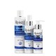 image 1 of Reistill Volume Plus for Fine and Straight Hair Bundle