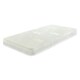 image 4 of Solano Orthopaedic Foam Mattress - 14cm Deep, Firm Support Small Single