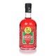 image 2 of Pud - Deuce Strawberries & Cream Gin Liqueur