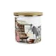 image 3 of Oliver Twist Large Tea Canister