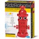 image 1 of KidzRobotix - Hydrant Robot