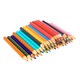 image 2 of Anker Mini Coloured Pencil (Pack of 32) - Multicoloured - One Size