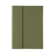 image 1 of XD Xclusive Impact Aware A5 Notebook - Green - One Size