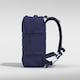image 5 of Military Backpack 44L Galaxy Blue