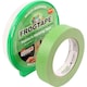 image 1 of Frog Tape Multi Surface Painters Masking Tape - Green - One Size